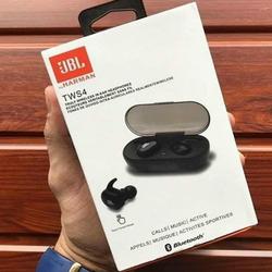 Jual Jbl Tws 4 Terlengkap - Daftar 