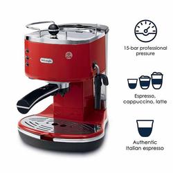 Jual Coffee Maker Delonghi di Bandung 