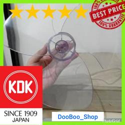 Baling kipas untuk kipas panasonic dan KDK WN 40 B. WR 40 U 16 lnc 40 cm