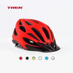 Jual TREK Original Road Bike Helmet 