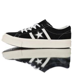converse one star jp