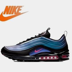 converse white size 9