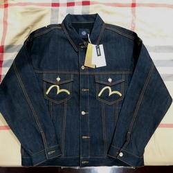 supreme levis type 1 jacket