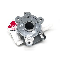 Jual Sparepart Kipas Angin Terlengkap Daftar Harga November 2021 Cicilan 0