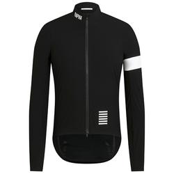 rapha classic wind jacket