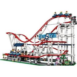 lego 10261