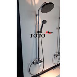 TX492 SUN/tx492su/tx492sun/shower tiang toto/SHOWER TIANG TOTO