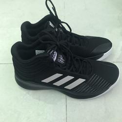 philippe model uomo 41