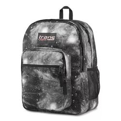 target black jansport backpack