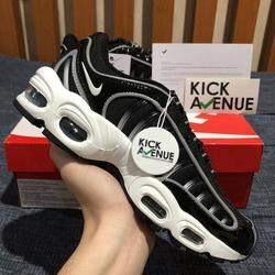 air max plus tailwind