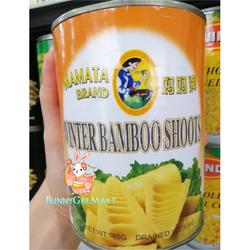Jual Rebung Kaleng Terlengkap u0026 Terbaik - Harga Murah December 2021