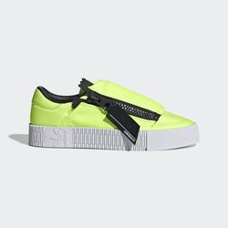 Jual Adidas Sambarose Model \u0026 Desain 