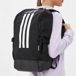 Jual Adidas Original Backpack di 