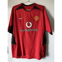 Jual Jersey Mu 02 Terbaik Harga Murah August 21 Cicil 0