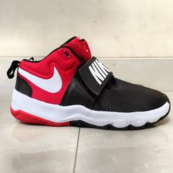 nike 881941