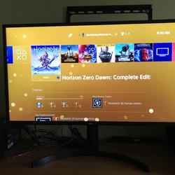 Jual Monitor Ps4 Murah \u0026 Terbaik 
