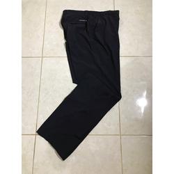 Jual SIZE 29 celana outdoor celana 