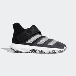 adidas response wind jacket