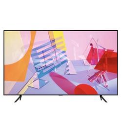 Jual Tv Led Qled Terlengkap - Daftar 