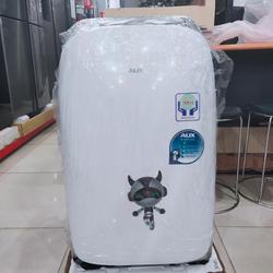 Jual Ac Portable Di Manado Harga Terbaru 2021 Jual Ac Portable Di Manado Harga Terbaru 2021