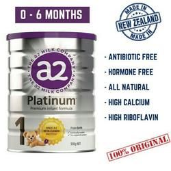 Jual A2 Platinum Murah Terbaik Harga Terbaru December 2021