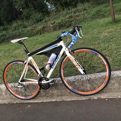 Jual Giant Scr 1 Terbaik - Harga Murah 