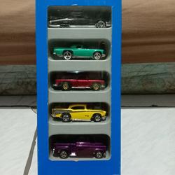 Jual Aneka Diecast Lawas Terlengkap Harga Murah August 2021