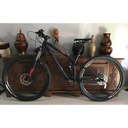 Jual Trek Fuel Ex Murah \u0026 Terbaik 