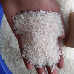 beras pera 1kg 15900
