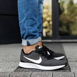 nike dualtone racer