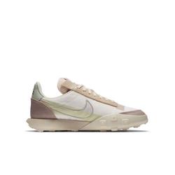 comprar nike waffle racer