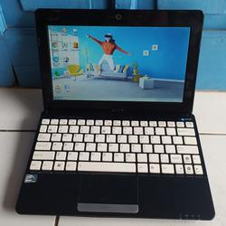 Jual Asus Eee Pc 1015px Murah Terbaik Harga Terbaru November 21 Jual Asus Eee Pc 1015px Murah Terbaik Harga Terbaru November 21