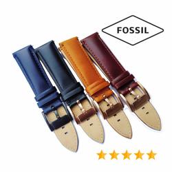 jual strap fossil