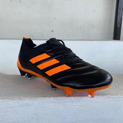 adidas copa cleats