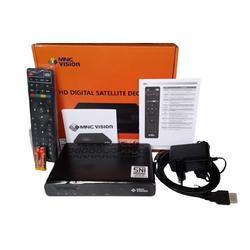 receiver indovision tanpa kartu receiver indovision tanpa kartu