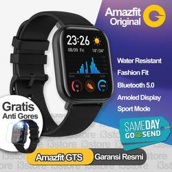 Jual Amazfit Fit Murah \u0026 Terbaik - Harga Terbaru May 2022
