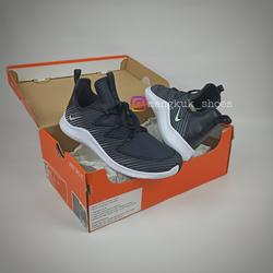 Jual Nike Free Tr Model \u0026 Desain 