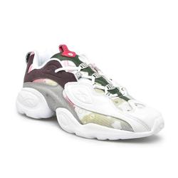 reebok princess avis