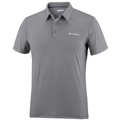 Jual Columbia Polo Model \u0026 Desain 