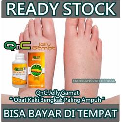 Jual Obat Kaki Bengkak Murah Harga Terbaru 2021