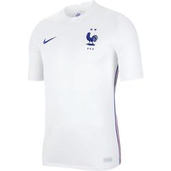 france away long sleeve jersey 2016