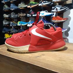 nike zoom live colorways
