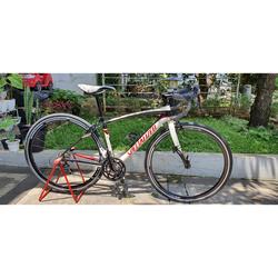 Jual Specialized Secteur Murah 