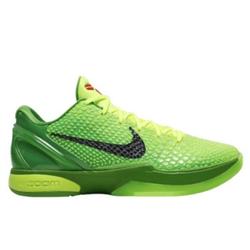 Jual Kobe 6 di Jawa Barat - Harga 