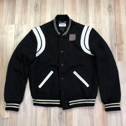 teddy jacket pullover