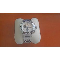 Jual Jam Gc Ori Model \u0026 Desain Terbaru - Harga December 2021