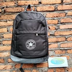 converse backpack online