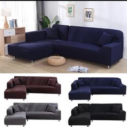 jual sarung sofa l murah harga terbaru 2021