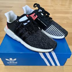 jual eqt support 93/17