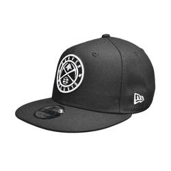 Jual Topi New Era Basketball NBA 9Fifty 